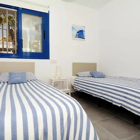 Apartment Apartment, Puerto Del Carmen