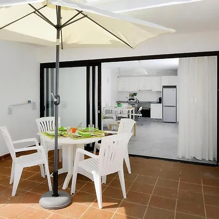 Apartment, Puerto Del Carmen *
